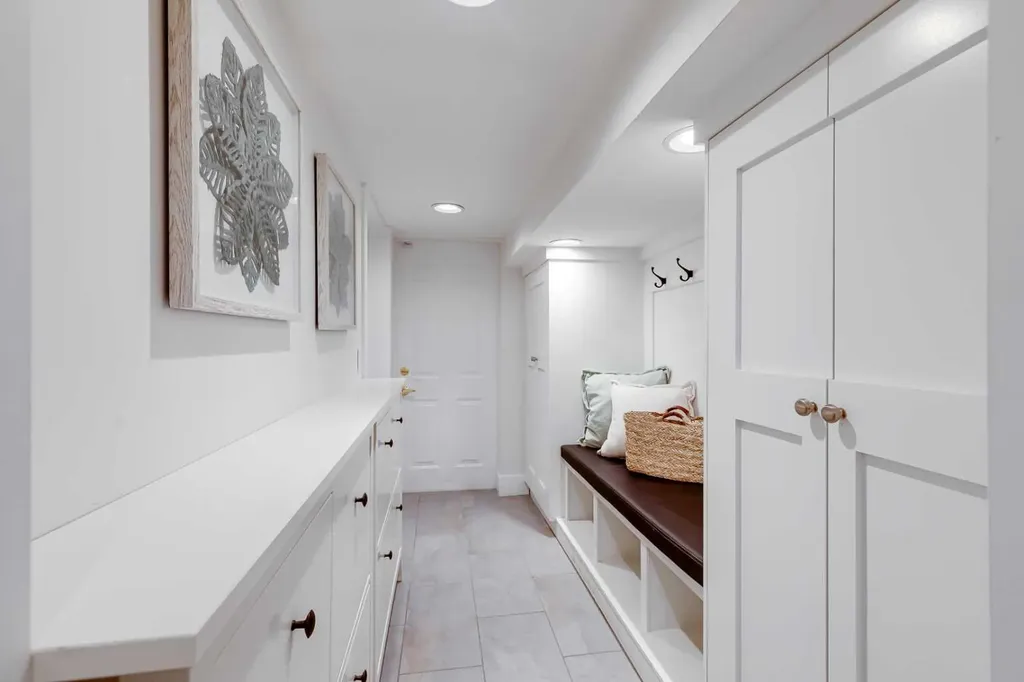628 Elbow Drive SW Calgary AB T2S 2H7