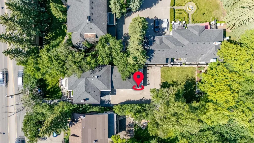 628 Elbow Drive SW Calgary AB T2S 2H7