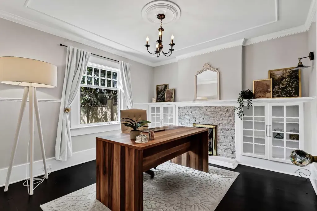 628 Elbow Drive SW Calgary AB T2S 2H7