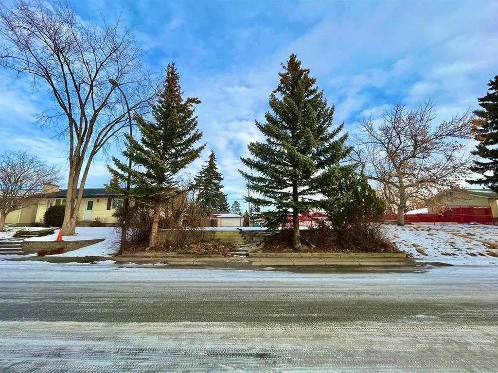 783 Maryvale Way NE Calgary AB T2A 2V8