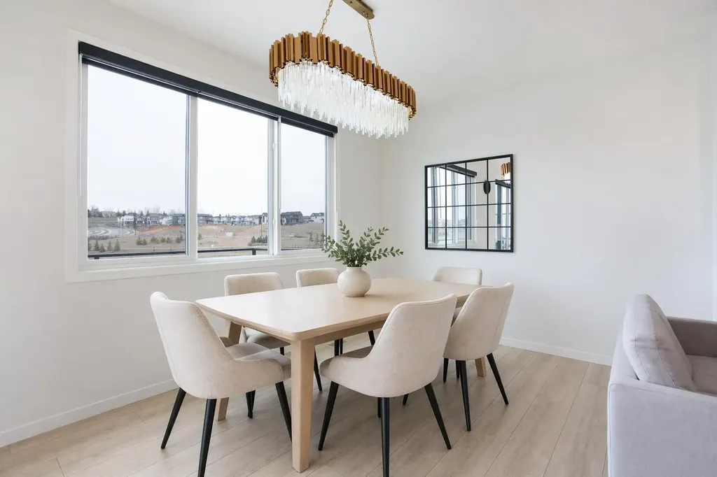 206 Rowley Way NW Calgary AB T3L0G7