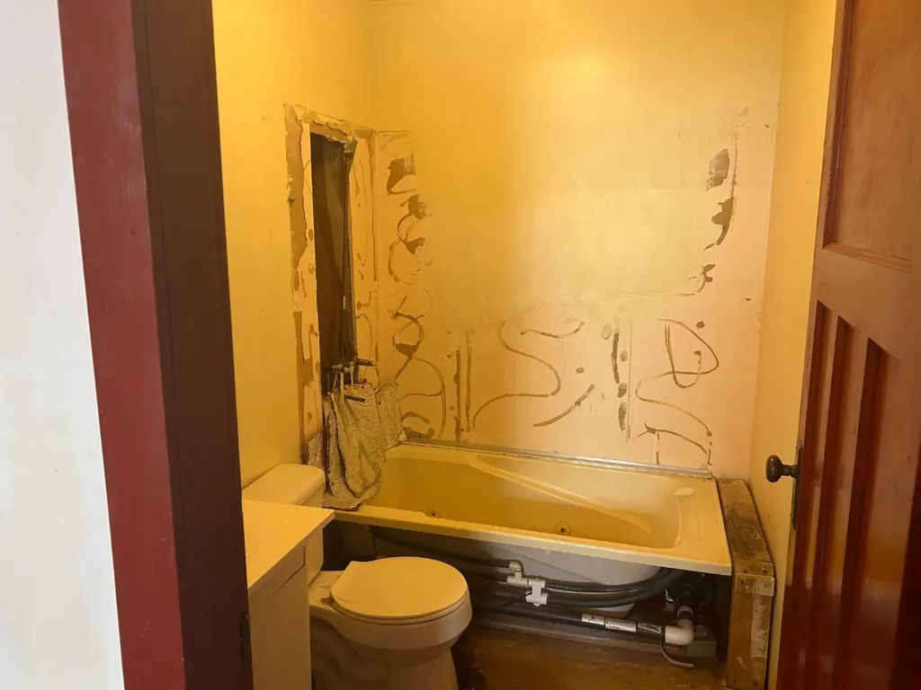 20602 25 Avenue Bellevue AB T0K 0C0