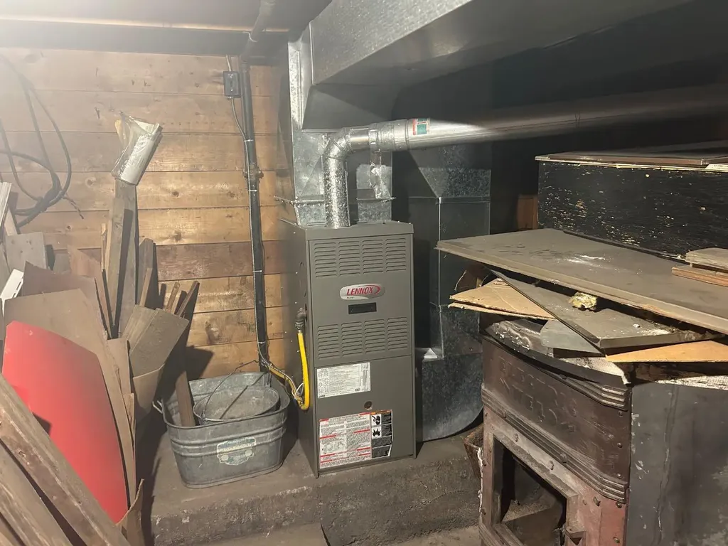 20602 25 Avenue Bellevue AB T0K 0C0