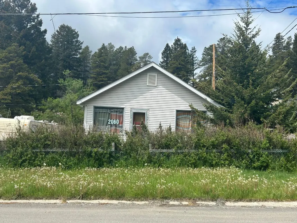 20602 25 Avenue Bellevue AB T0K 0C0