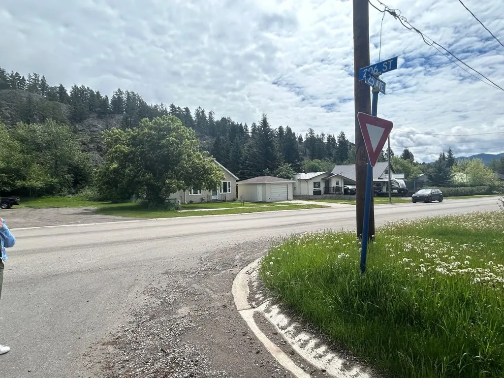 20602 25 Avenue Bellevue AB T0K 0C0