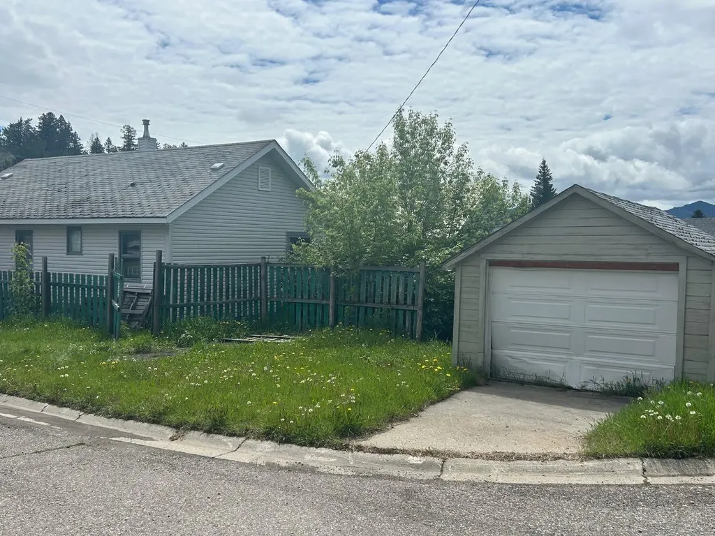 20602 25 Avenue Bellevue AB T0K 0C0