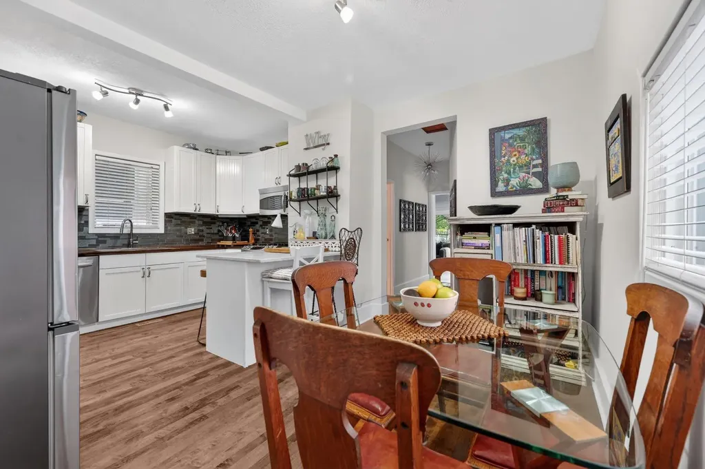 447 Marsh Road NE Calgary AB T2E5B2