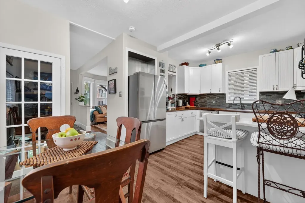 447 Marsh Road NE Calgary AB T2E5B2
