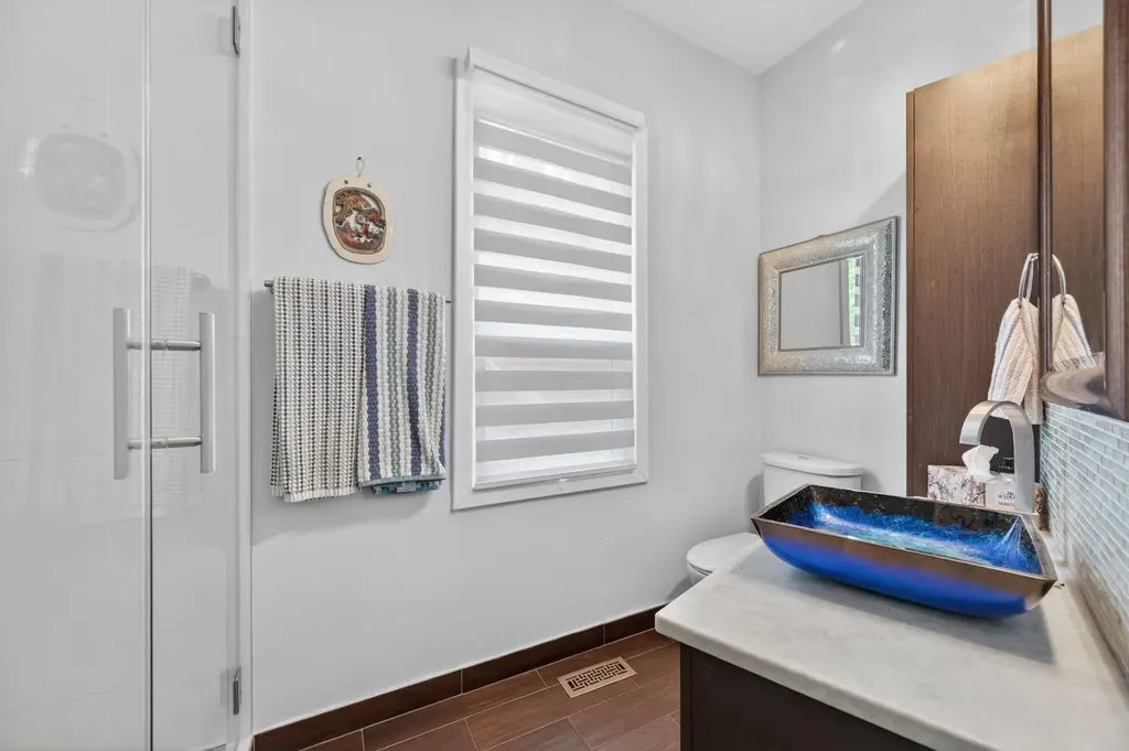 447 Marsh Road NE Calgary AB T2E5B2
