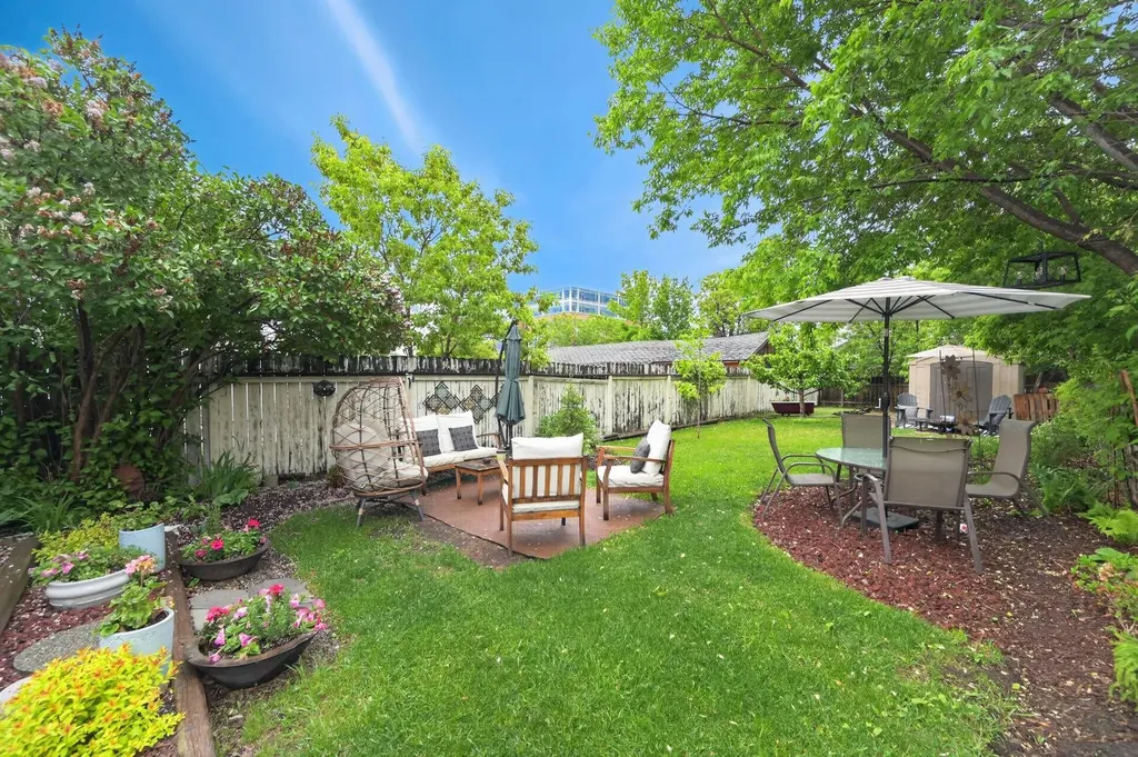 447 Marsh Road NE Calgary AB T2E5B2