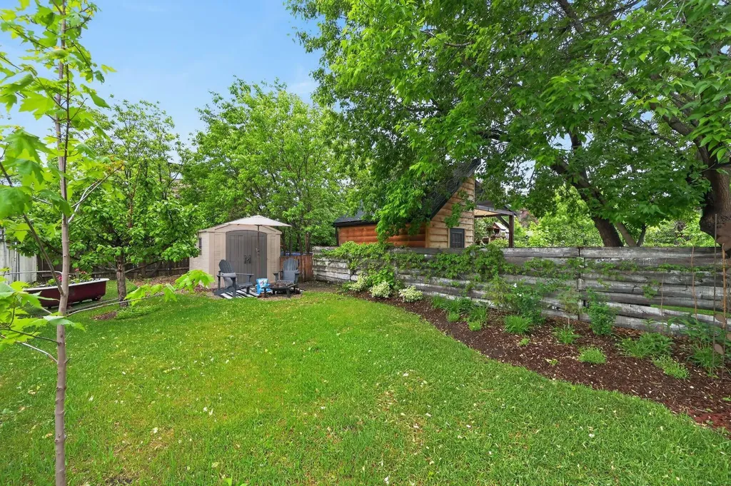 447 Marsh Road NE Calgary AB T2E5B2