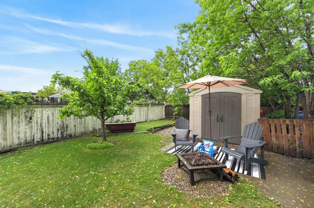 447 Marsh Road NE Calgary AB T2E5B2