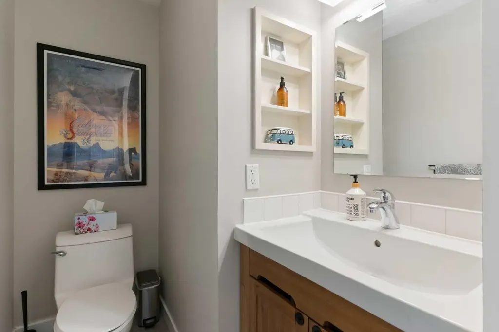 25 Bermuda Place Calgary AB T3K1H4