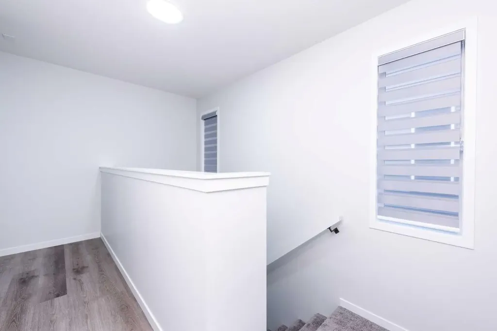 57 Corner Glen Row NE Calgary AB T3N 2L9