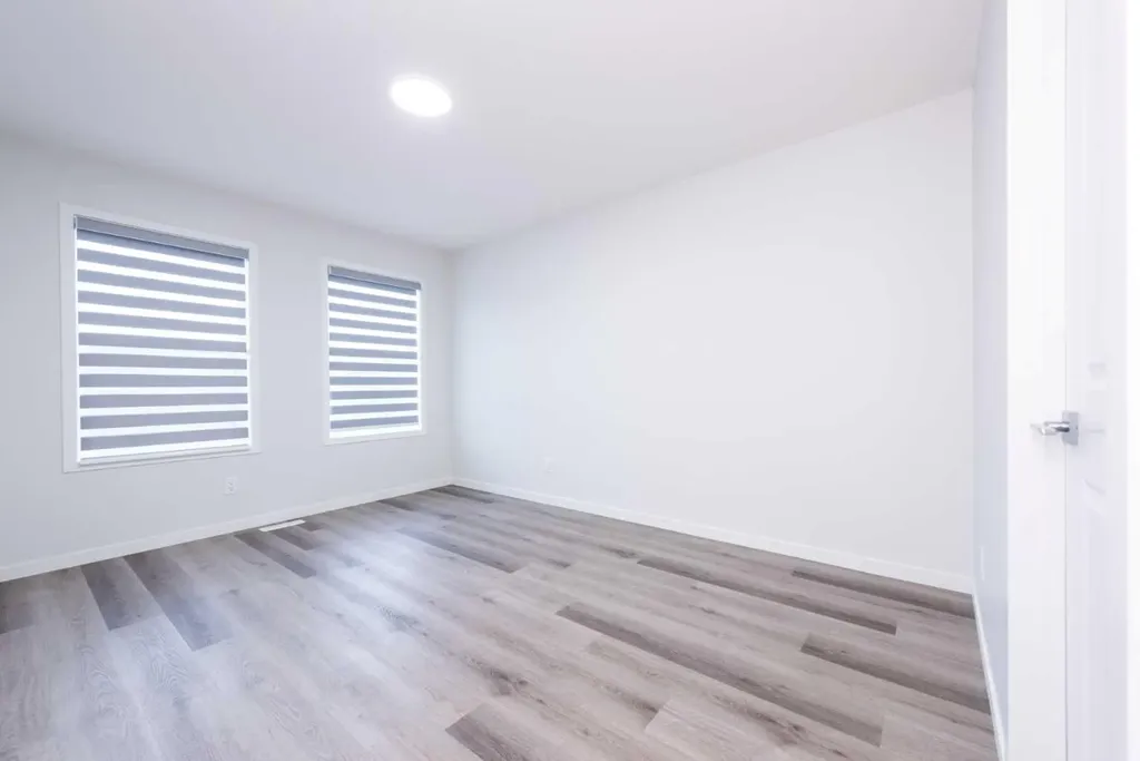 57 Corner Glen Row NE Calgary AB T3N 2L9