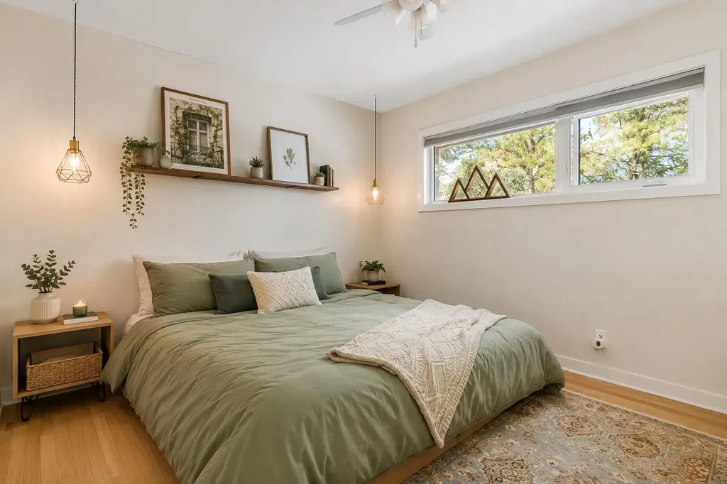 1207 40 Avenue NW Calgary AB T2K 0G3