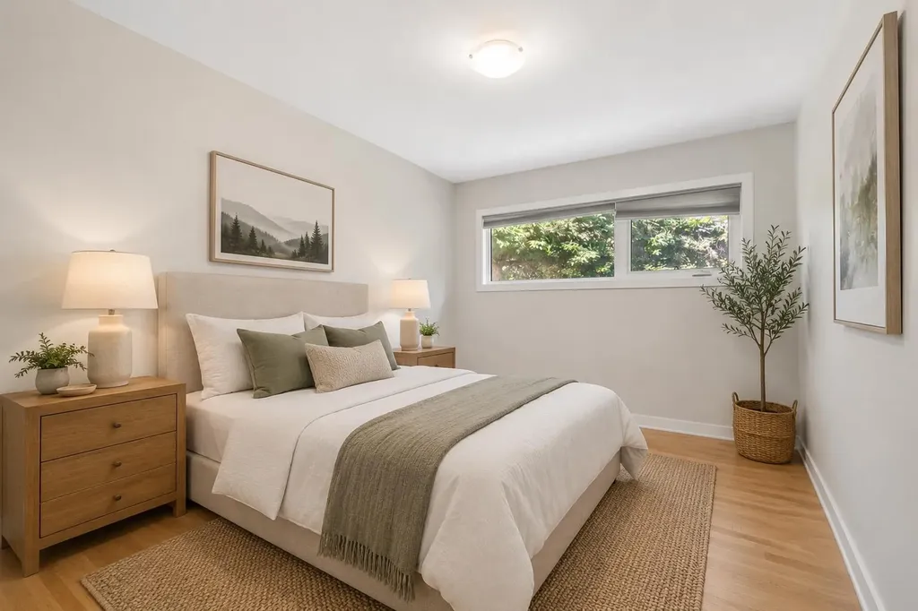 1207 40 Avenue NW Calgary AB T2K 0G3