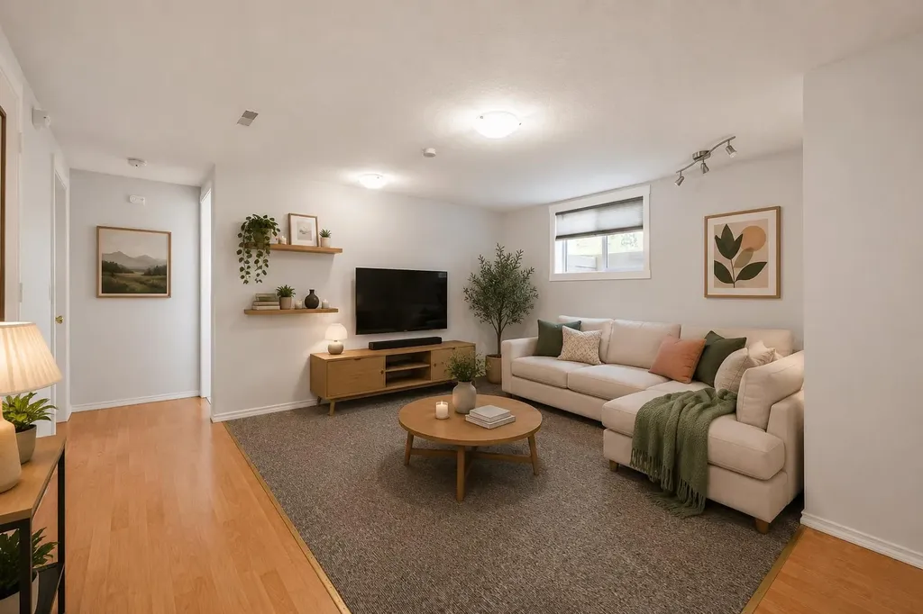 1207 40 Avenue NW Calgary AB T2K 0G3