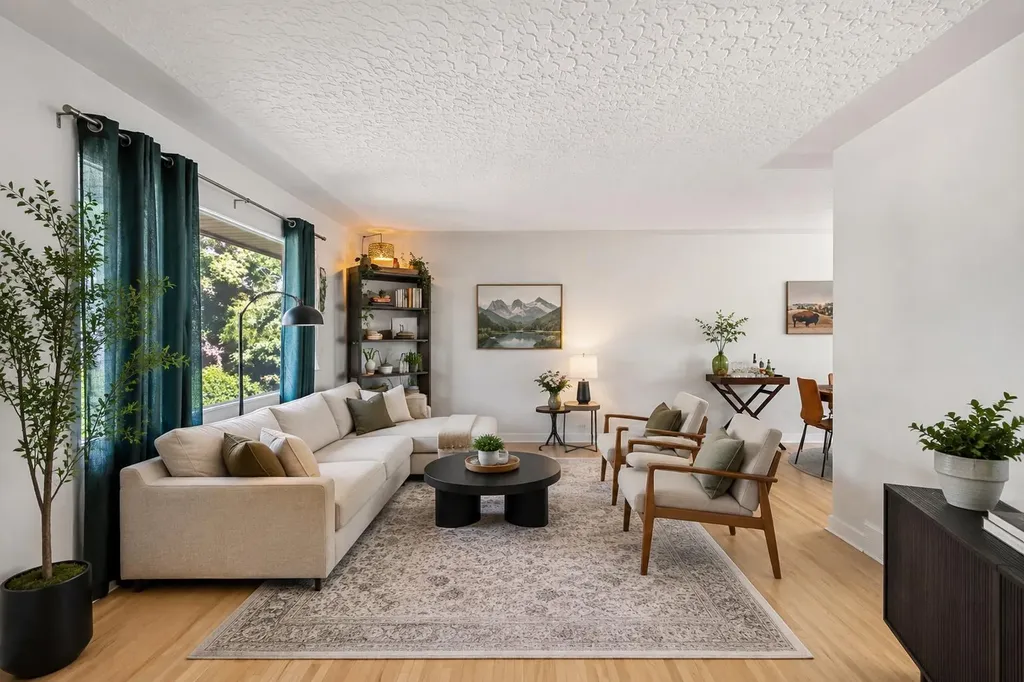 1207 40 Avenue NW Calgary AB T2K 0G3