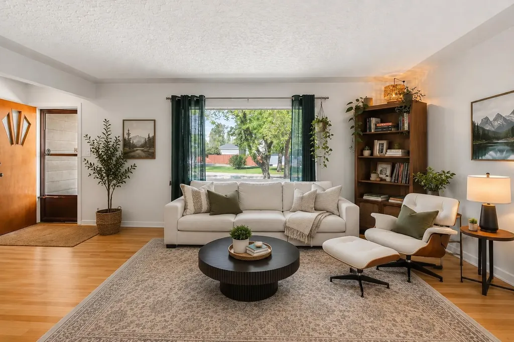 1207 40 Avenue NW Calgary AB T2K 0G3