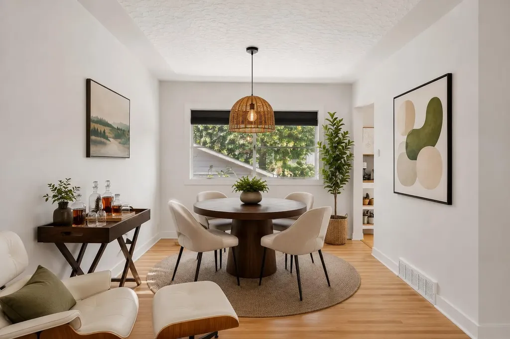 1207 40 Avenue NW Calgary AB T2K 0G3