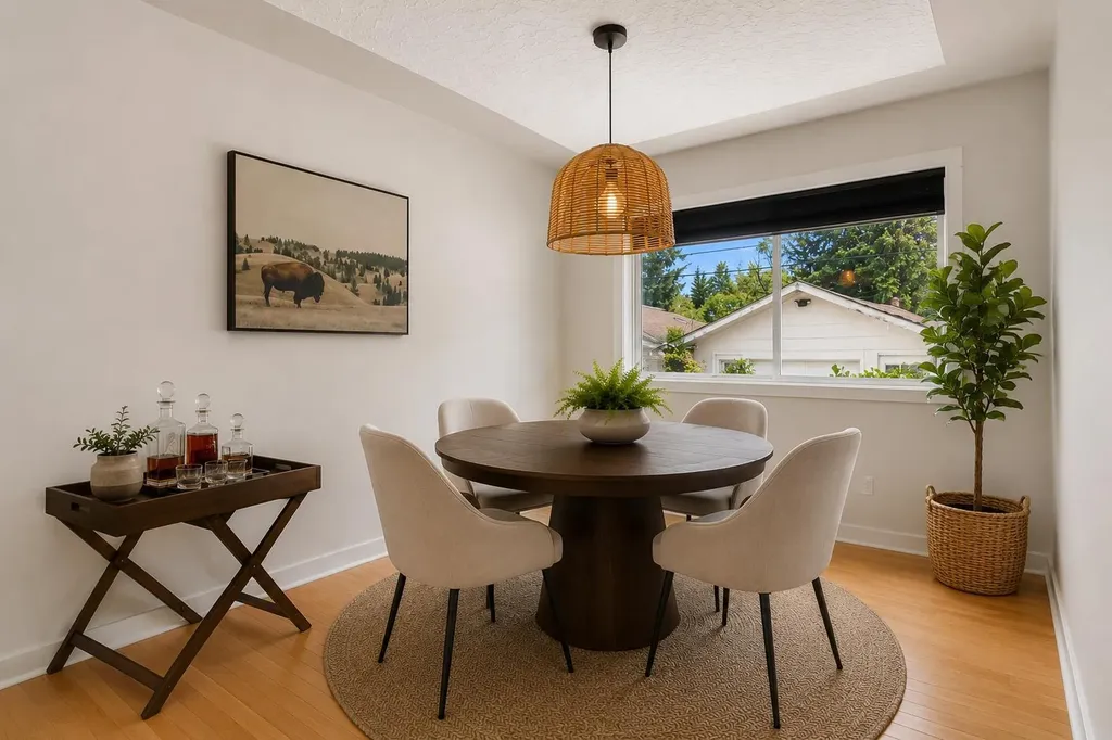 1207 40 Avenue NW Calgary AB T2K 0G3