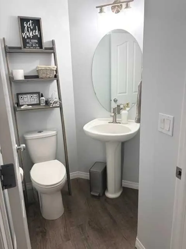 907 Cimarron Park Close S Okotoks AB T1S2E8