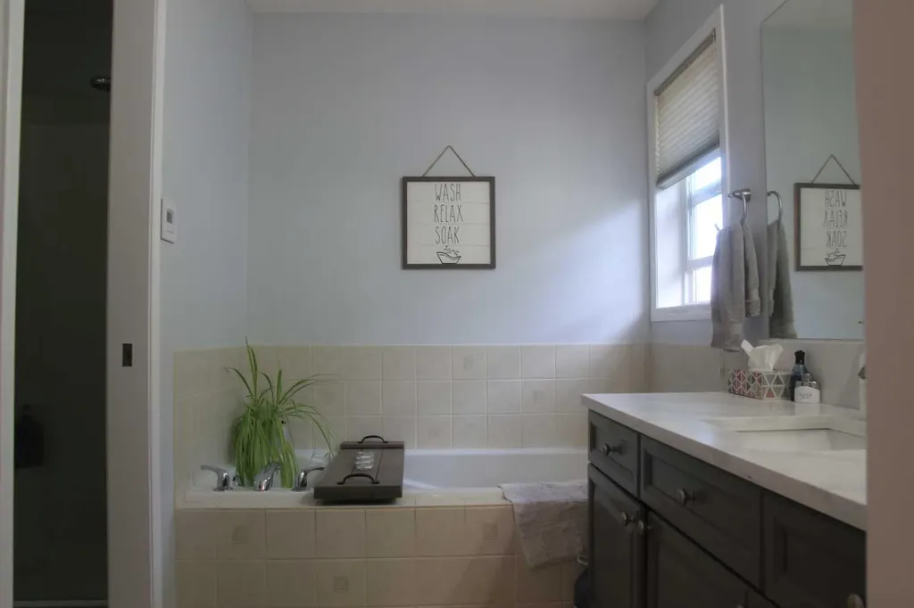907 Cimarron Park Close S Okotoks AB T1S2E8