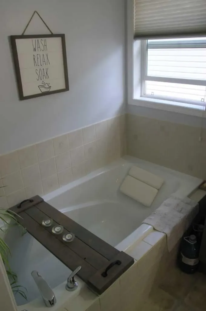 907 Cimarron Park Close S Okotoks AB T1S2E8