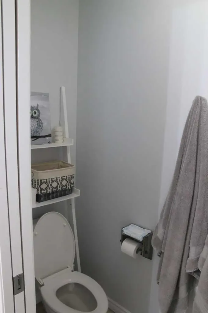 907 Cimarron Park Close S Okotoks AB T1S2E8