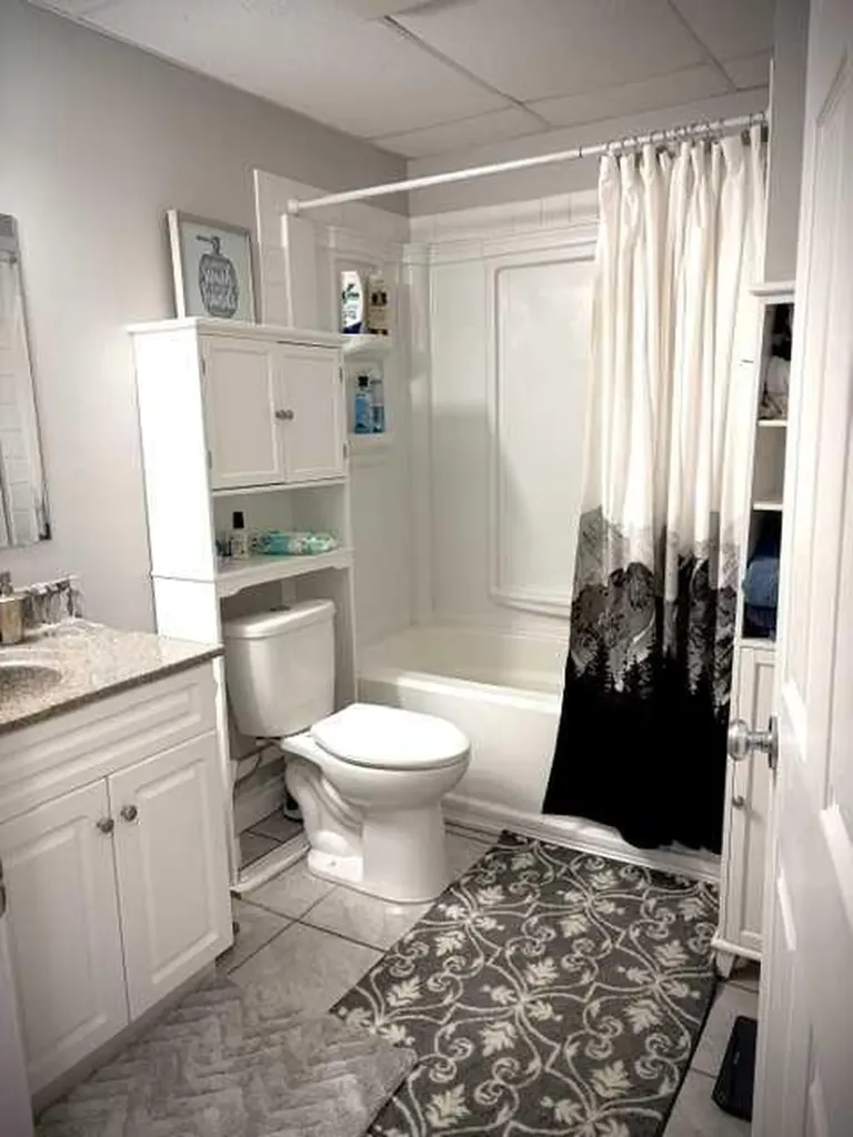 907 Cimarron Park Close S Okotoks AB T1S2E8