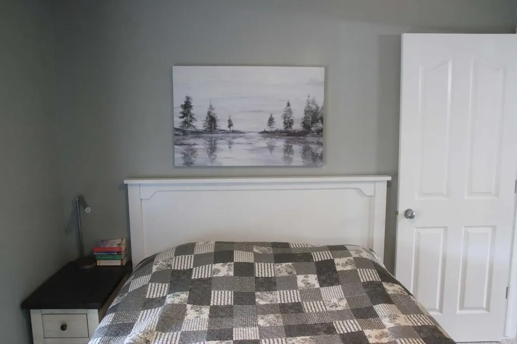 907 Cimarron Park Close S Okotoks AB T1S2E8