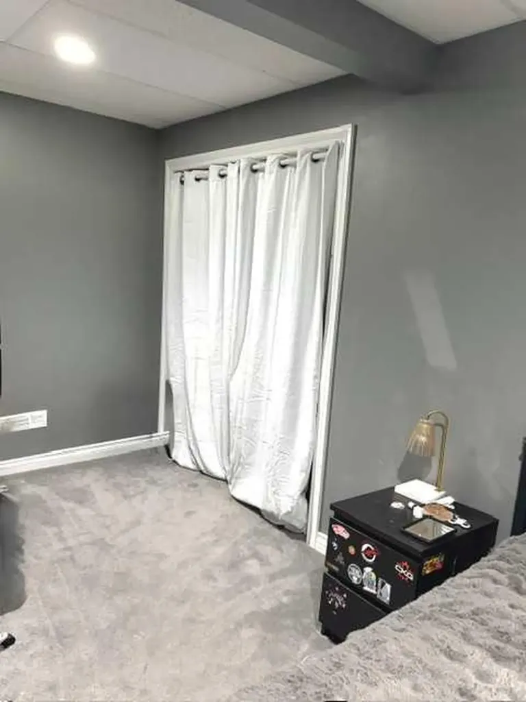 907 Cimarron Park Close S Okotoks AB T1S2E8