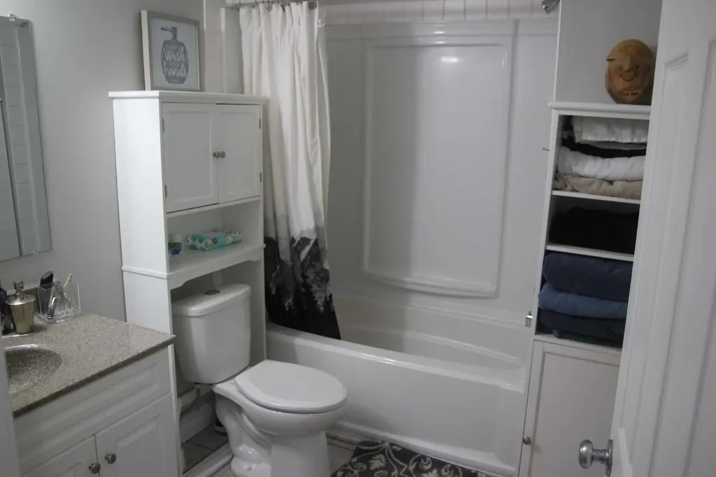 907 Cimarron Park Close S Okotoks AB T1S2E8