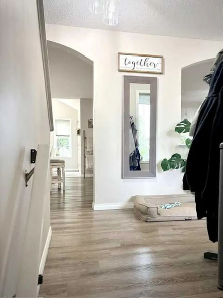 907 Cimarron Park Close S Okotoks AB T1S2E8