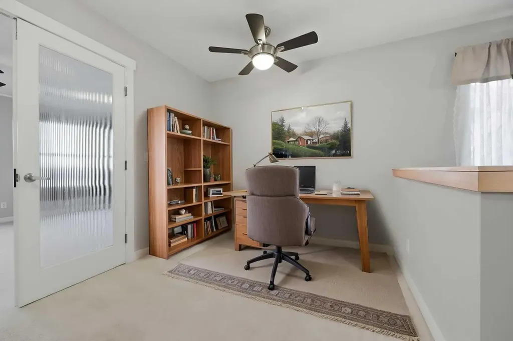 64 Panton Heights NW Calgary AB T3K 0W3