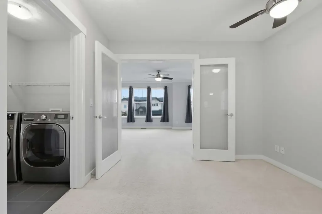 64 Panton Heights NW Calgary AB T3K 0W3