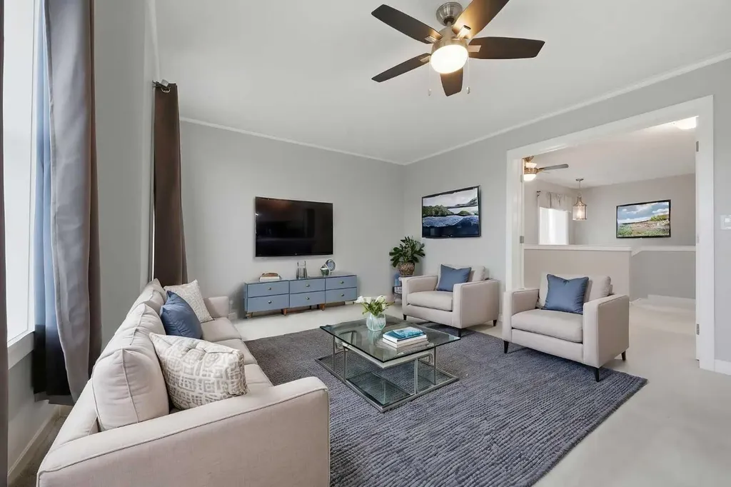 64 Panton Heights NW Calgary AB T3K 0W3