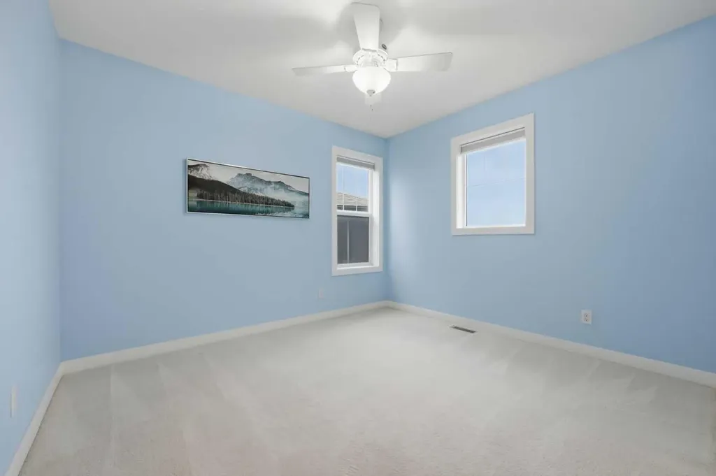 64 Panton Heights NW Calgary AB T3K 0W3