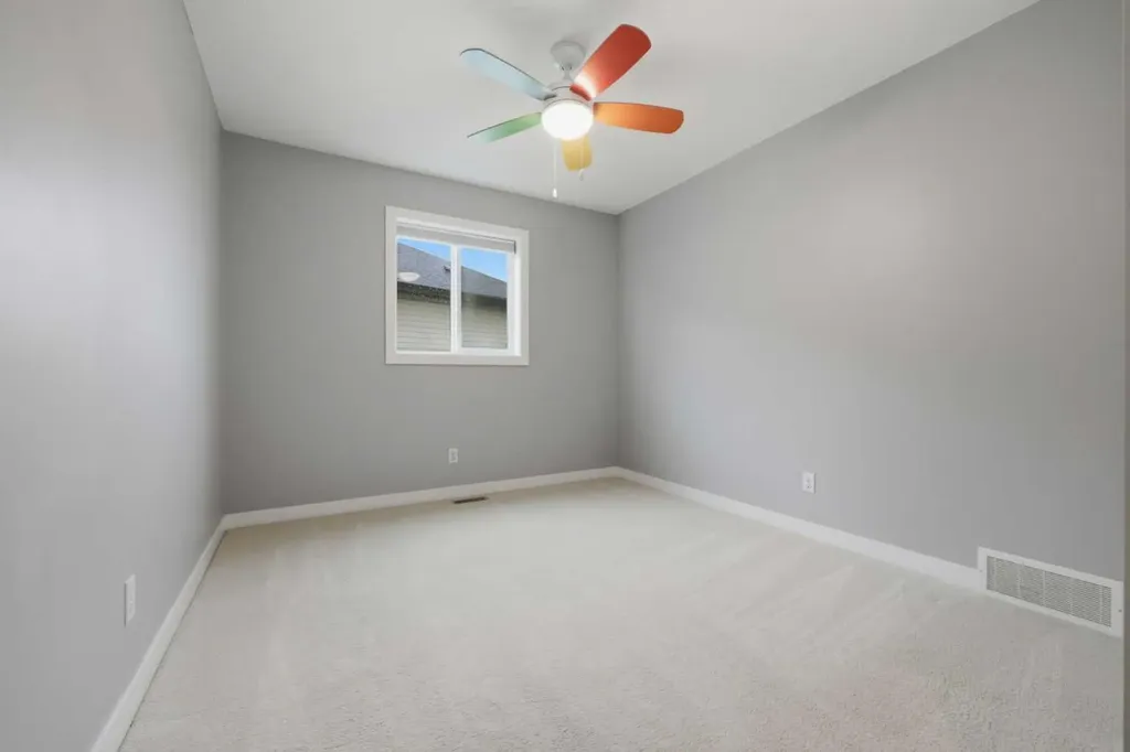 64 Panton Heights NW Calgary AB T3K 0W3