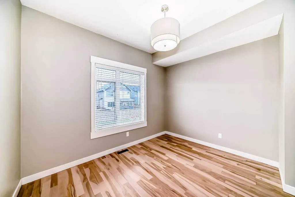 606 Skyview Point Place NE Calgary AB T3N0L7