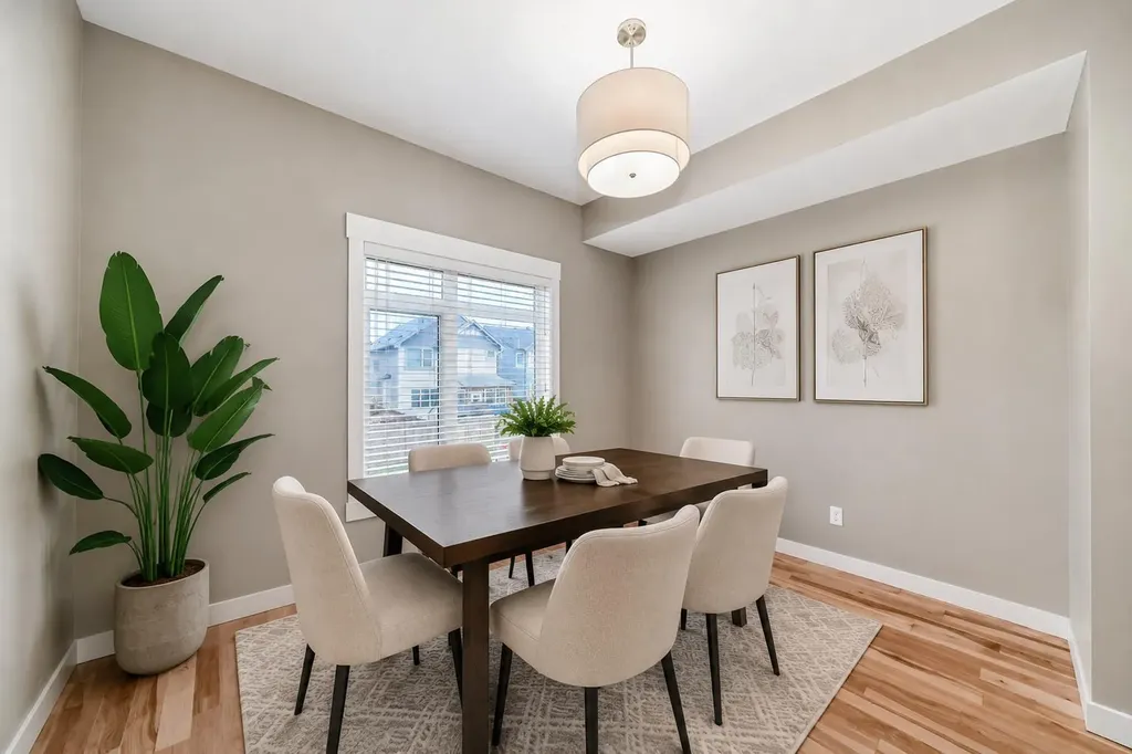 606 Skyview Point Place NE Calgary AB T3N0L7