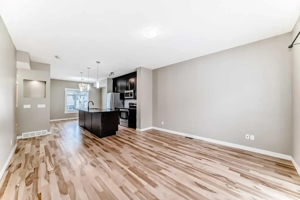 606 Skyview Point Place NE Calgary AB T3N0L7