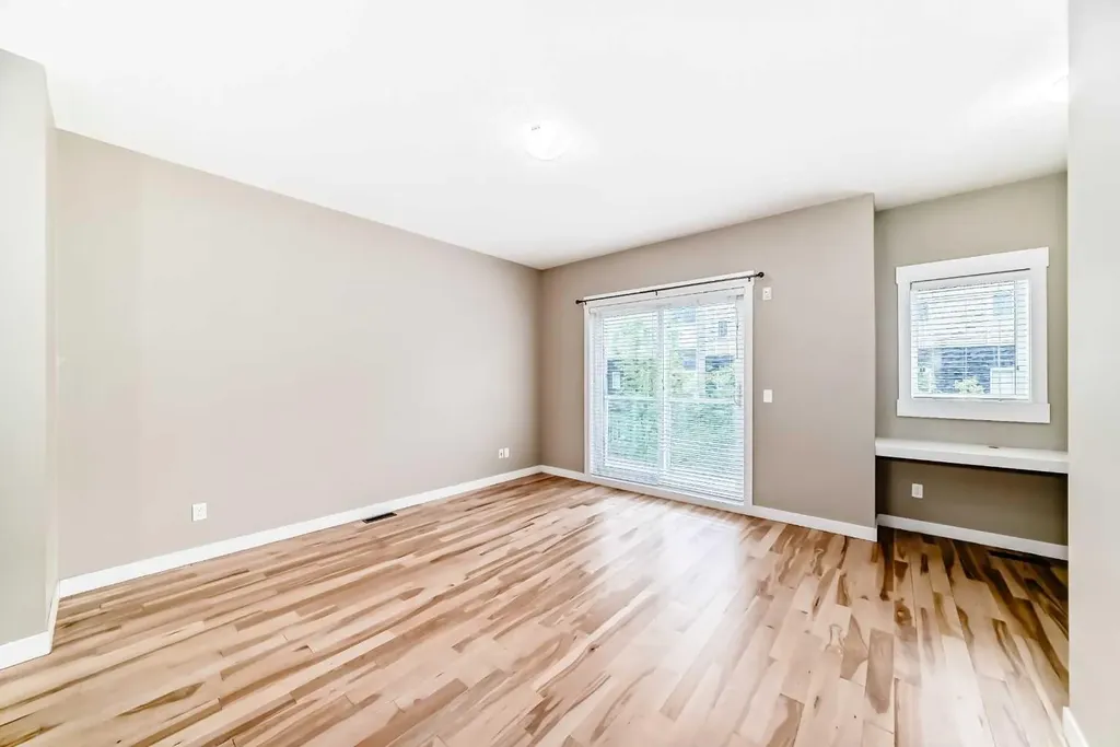 606 Skyview Point Place NE Calgary AB T3N0L7