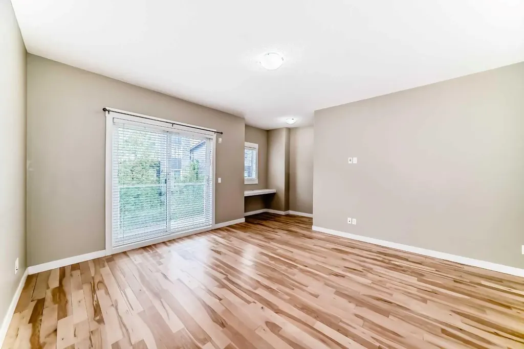 606 Skyview Point Place NE Calgary AB T3N0L7