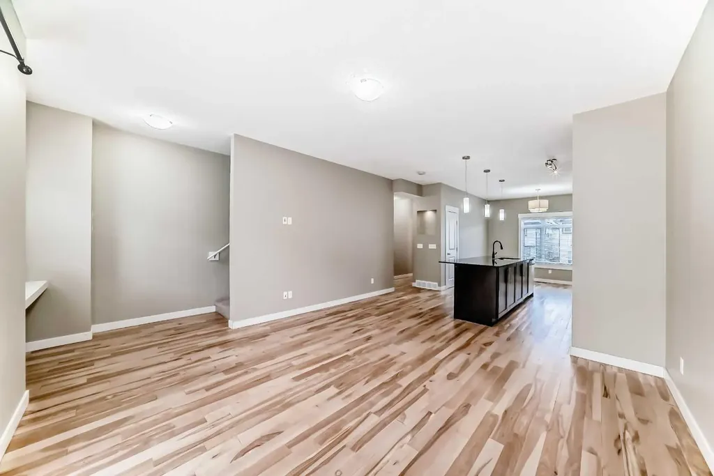606 Skyview Point Place NE Calgary AB T3N0L7
