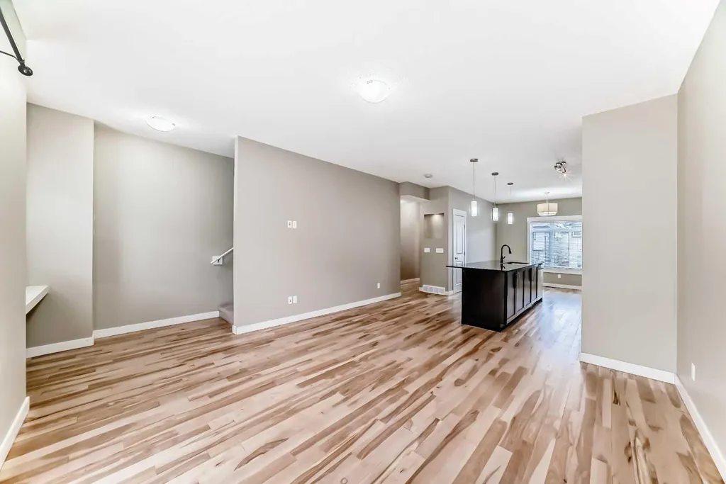 606 Skyview Point Place NE Calgary AB T3N0L7