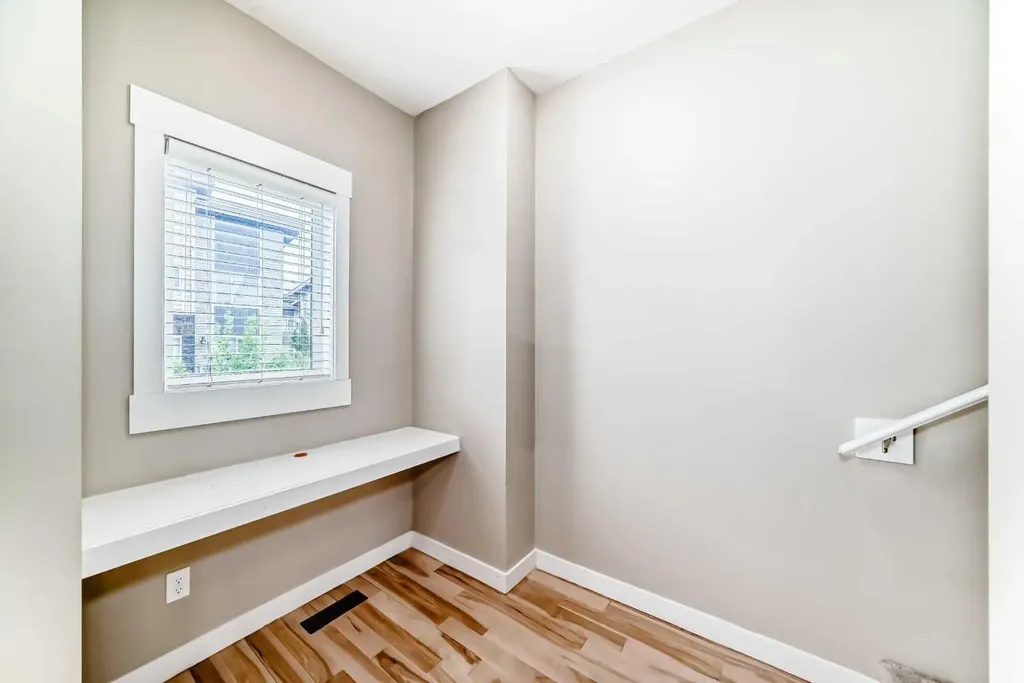 606 Skyview Point Place NE Calgary AB T3N0L7