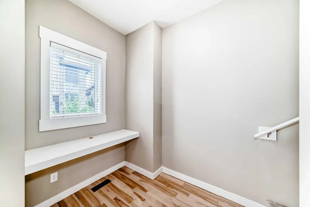 606 Skyview Point Place NE Calgary AB T3N0L7