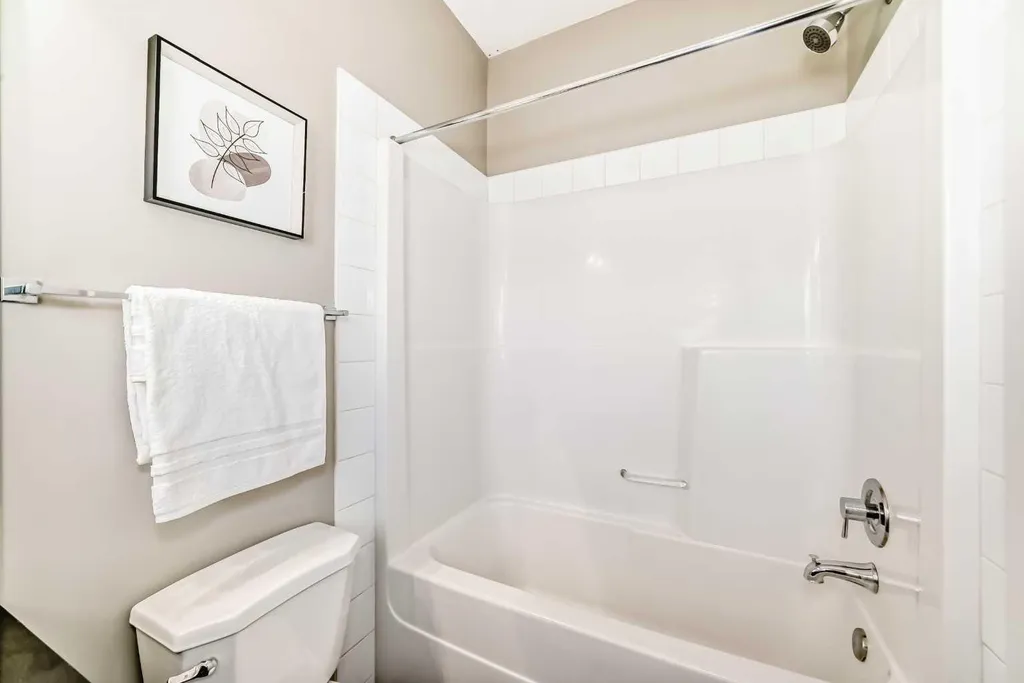 606 Skyview Point Place NE Calgary AB T3N0L7